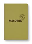 Madrid City Guide 2023 (Anglais)