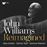 John Williams Reimagined 2 Cds