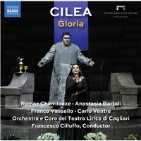 Gloria