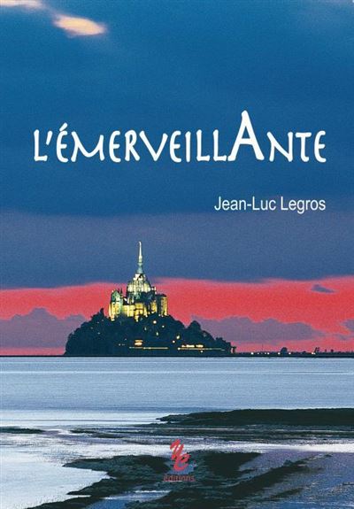 L'émerveillante