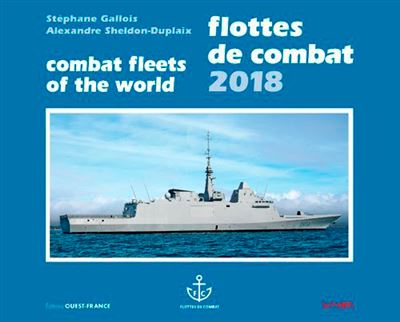 Flottes de combat
