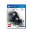 A PLAGUE TALE : INNOCENCE FR/NL PS4_0