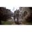 A PLAGUE TALE : INNOCENCE FR/NL PS4_1