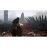A PLAGUE TALE : INNOCENCE FR/NL PS4_3