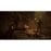 A PLAGUE TALE : INNOCENCE FR/NL PS4_4