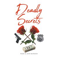 Deadly Secrets