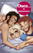 Osez le polyamour