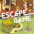 Escape Game : 2 aventures magiques
