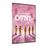 OVNI(s) Saison 2 DVD