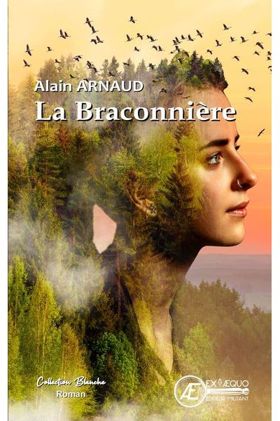 La Braconnière