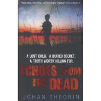 Echoes from the Dead