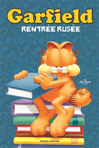 Rentrée rusée