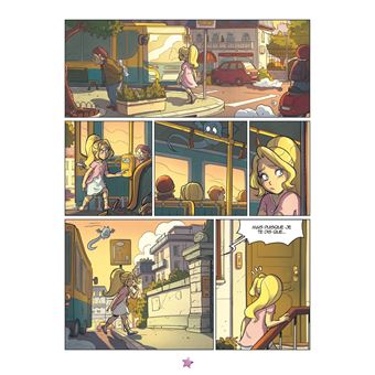 Les Elfées