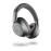 Casque Bluetooth Plantronics BackBeat Pro 2 Special Edition Gris graphite_0