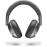 Casque Bluetooth Plantronics BackBeat Pro 2 Special Edition Gris graphite_1