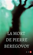 La mort de Pierre Bérégovoy
