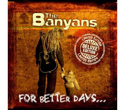 For better days