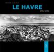 Le Havre