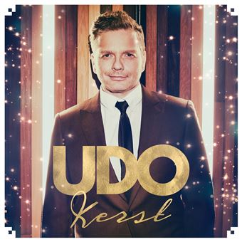 Kerst