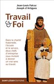 Travail et foi