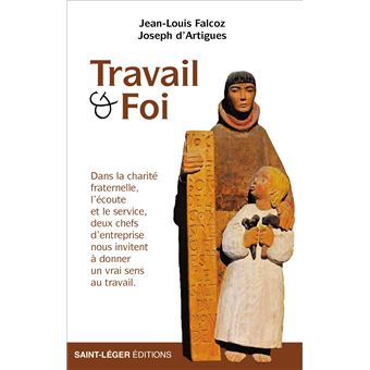 Travail et foi