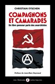 Compagnons et camarades