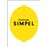 Simpel_0