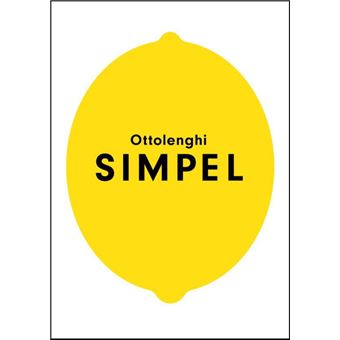 Simpel