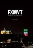 Fxmvt
