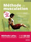 Methode de musculation