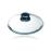 PYREX COUVERCLE VERRE 24 CM CLASSIC_0