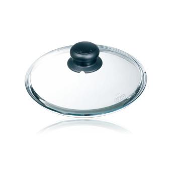 Couvercle verre Pyrex Classic 24 cm - Achat & prix