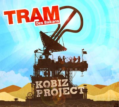 Kobiz project