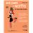 Mon cahier de recettes en mode batch cooking_0