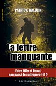 La lettre manquante
