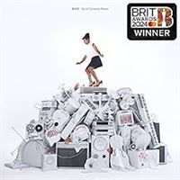 My 21st Century Blues