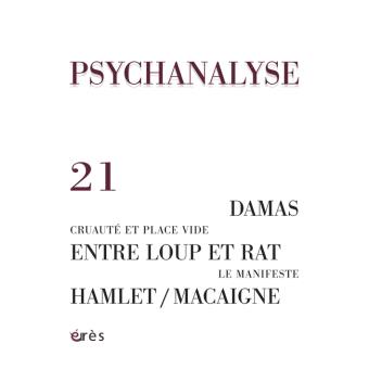 névrose obsessionnelle psychanalyse névrose obsessionnelle psychanalyse