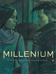 Millénium