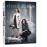 Rizzoli et IslesRizzoli et Isles Saisons 1 à 5 Coffret DVD_0