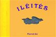 Iléités
