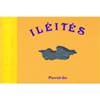 Iléités