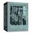 Coffret Mizoguchi 8 Films Combo Blu-ray DVD_0