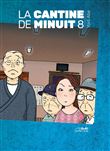 La cantine de minuit 8