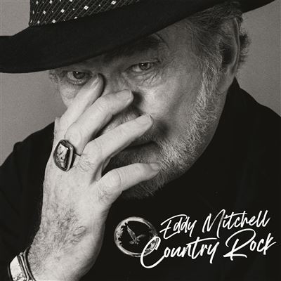 Country Rock