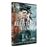 Resistance Fighter DVD