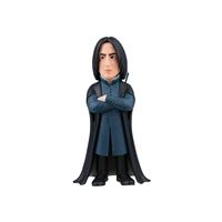 Figurine PVC Minix Snape Harry Potter 12cm Movies N°136