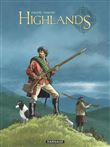 Highlands : intégrale