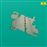 Acustica - 2 Vinilos