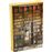 Ryland, Peters & Small Ltd At Home With Books