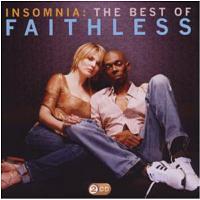 Insomnia best of